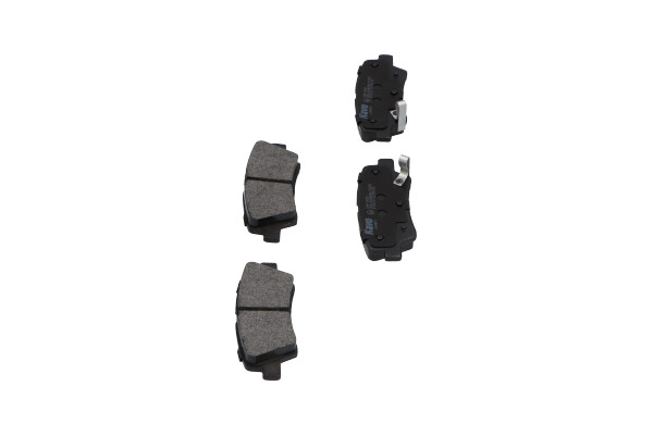 Kavo Parts Remblokset KBP-3045