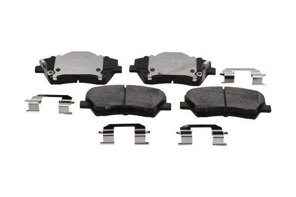 Remblokset Kavo Parts KBP-3050