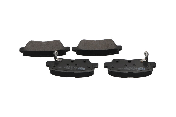 Kavo Parts Remblokset KBP-3053