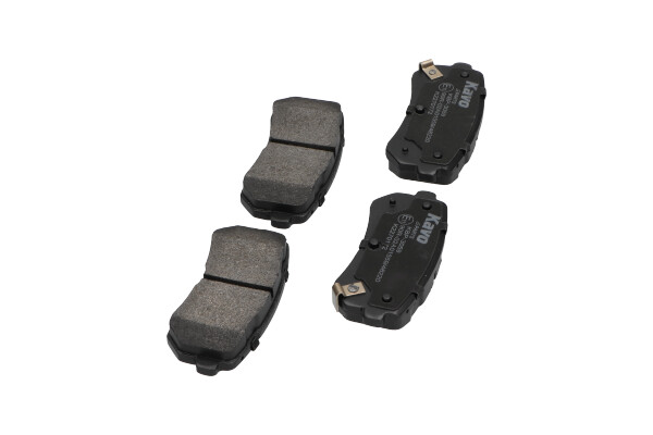 Kavo Parts Remblokset KBP-3059