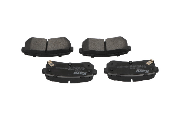 Kavo Parts Remblokset KBP-3059