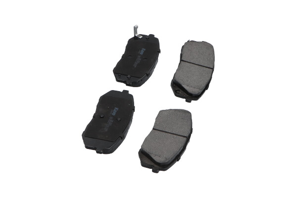 Kavo Parts Remblokset KBP-3063