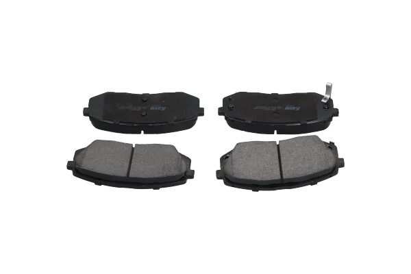 Kavo Parts Remblokset KBP-3063