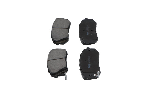 Kavo Parts Remblokset KBP-3063