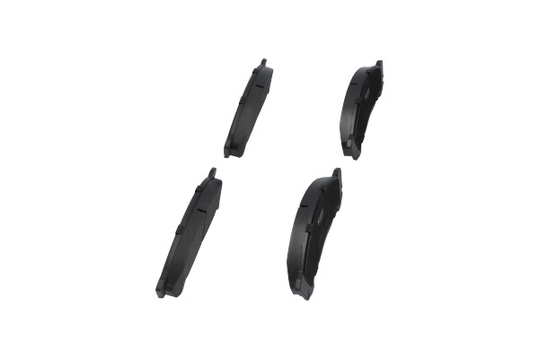 Kavo Parts Remblokset KBP-3508