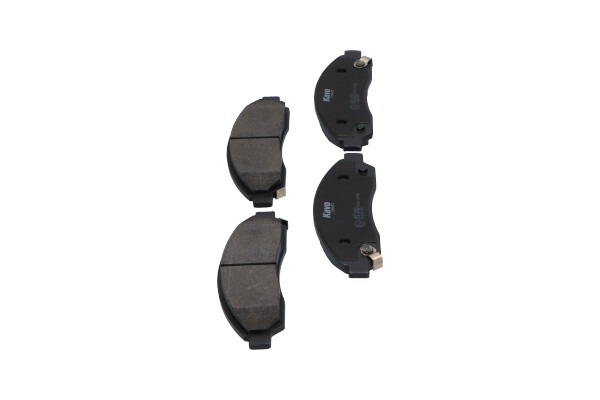 Kavo Parts Remblokset KBP-3513