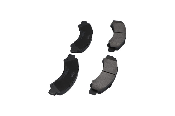 Kavo Parts Remblokset KBP-3517