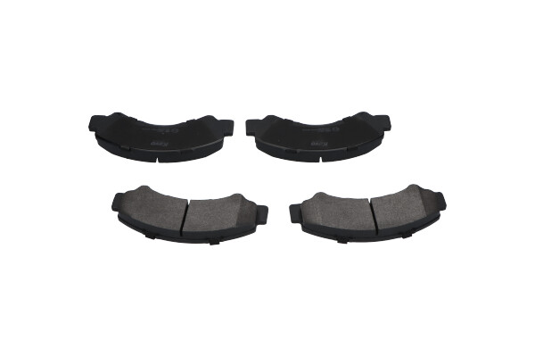 Kavo Parts Remblokset KBP-3517