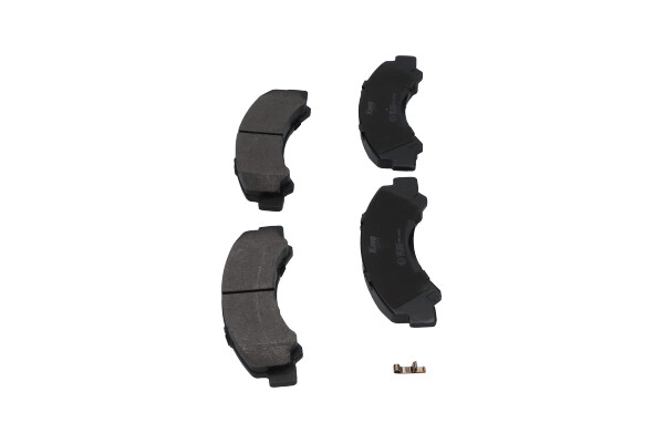 Kavo Parts Remblokset KBP-3517