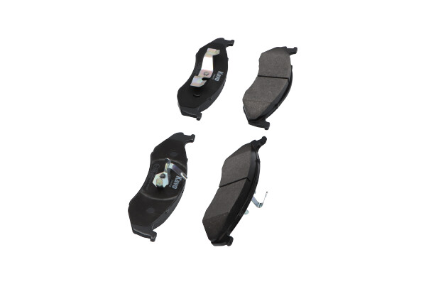 Kavo Parts Remblokset KBP-4016
