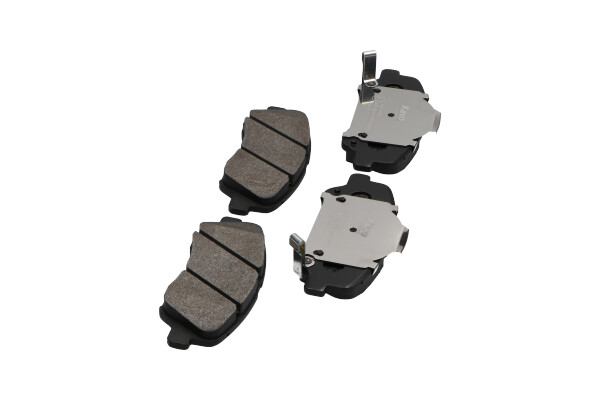 Kavo Parts Remblokset KBP-4023