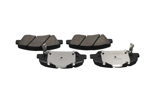Kavo Parts Remblokset KBP-4023