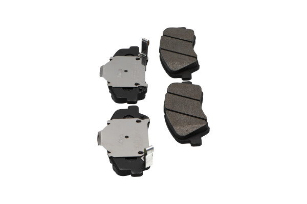 Kavo Parts Remblokset KBP-4023