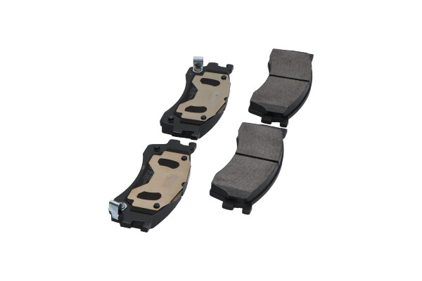 Kavo Parts Remblokset KBP-4503