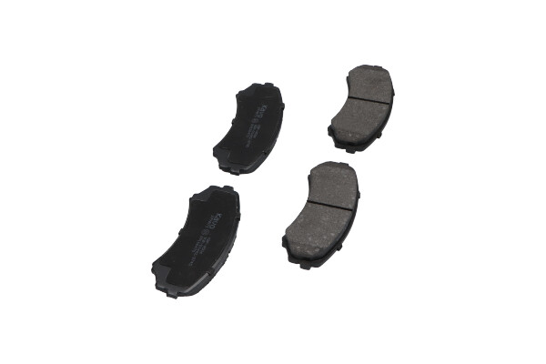 Kavo Parts Remblokset KBP-4504