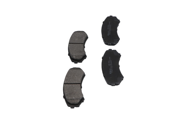 Kavo Parts Remblokset KBP-4504
