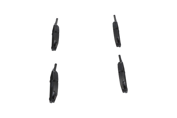 Kavo Parts Remblokset KBP-4507