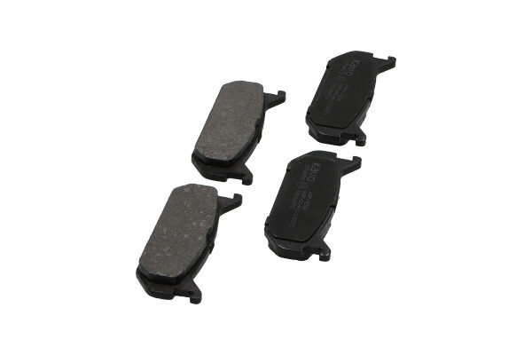 Kavo Parts Remblokset KBP-4508