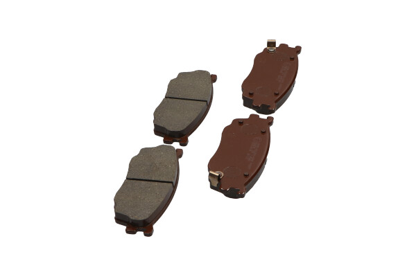 Kavo Parts Remblokset KBP-4509