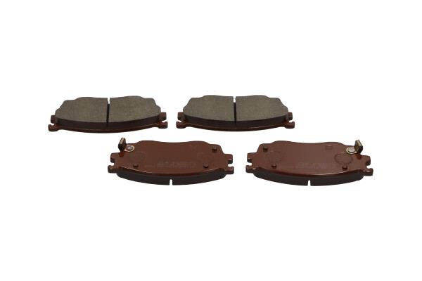 Kavo Parts Remblokset KBP-4509