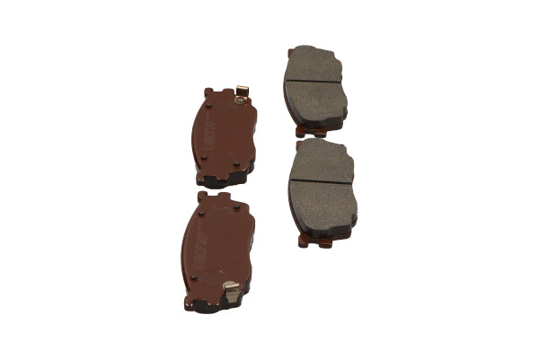 Kavo Parts Remblokset KBP-4509