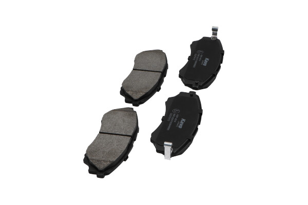 Kavo Parts Remblokset KBP-4514