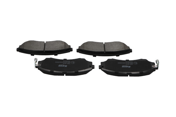 Kavo Parts Remblokset KBP-4514