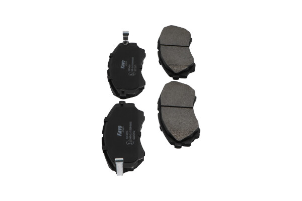 Kavo Parts Remblokset KBP-4514