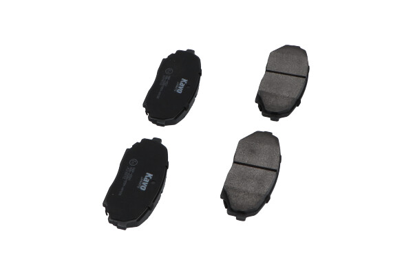 Kavo Parts Remblokset KBP-4521