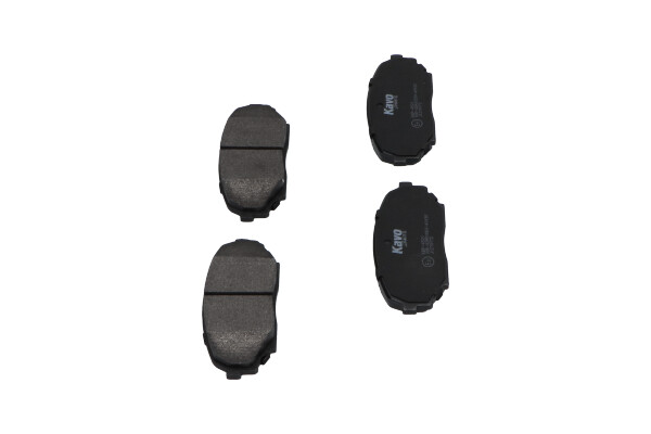 Kavo Parts Remblokset KBP-4521