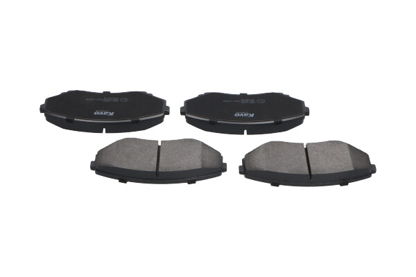 Kavo Parts Remblokset KBP-4530