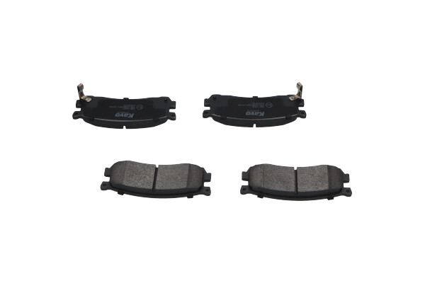 Kavo Parts Remblokset KBP-4543