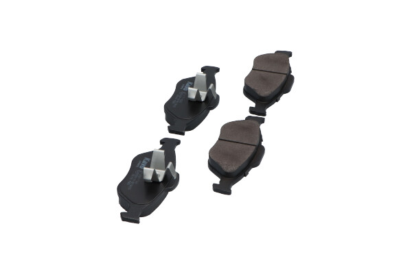 Kavo Parts Remblokset KBP-4545