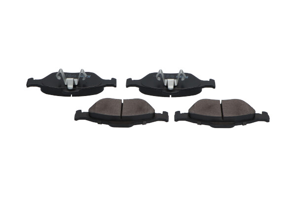 Kavo Parts Remblokset KBP-4545
