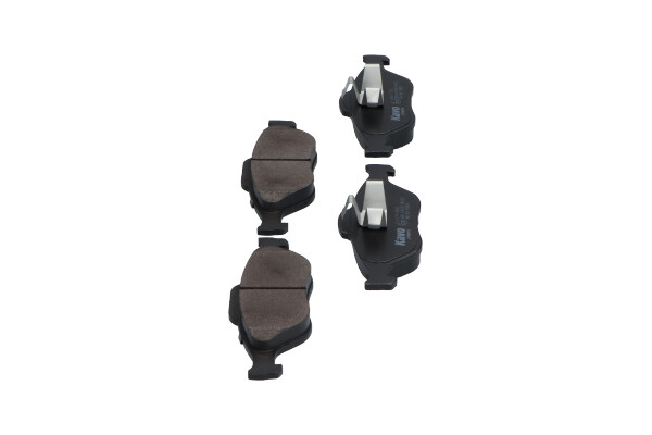 Kavo Parts Remblokset KBP-4545
