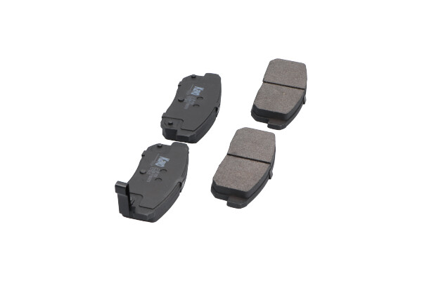Kavo Parts Remblokset KBP-4547