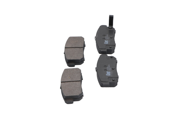 Kavo Parts Remblokset KBP-4547