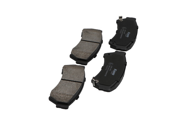 Kavo Parts Remblokset KBP-4557