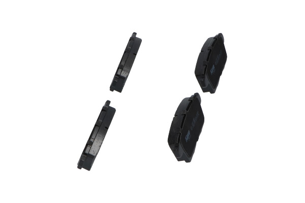 Kavo Parts Remblokset KBP-4559