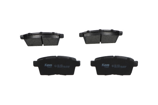 Kavo Parts Remblokset KBP-4559