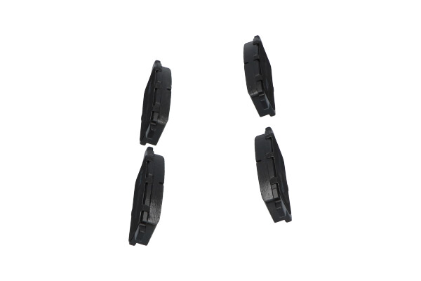 Kavo Parts Remblokset KBP-4559