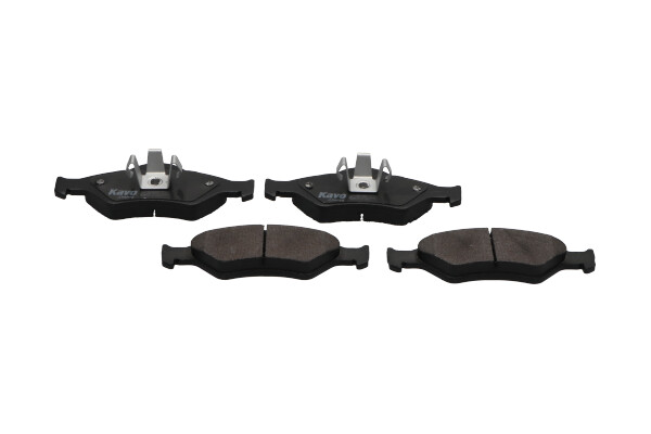 Remblokset Kavo Parts KBP-4561