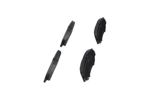 Kavo Parts Remblokset KBP-4563
