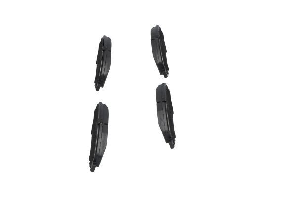 Kavo Parts Remblokset KBP-4563