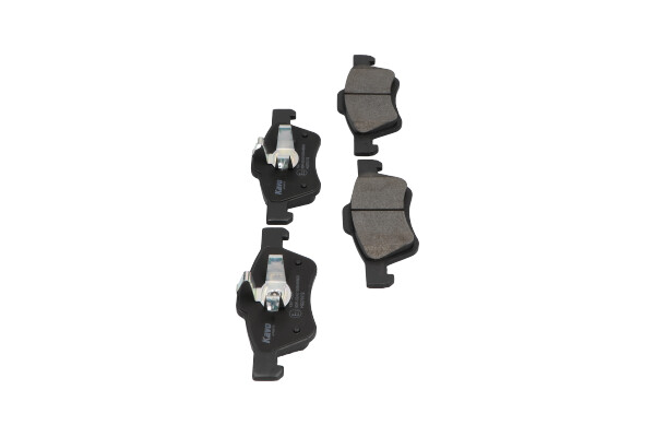 Kavo Parts Remblokset KBP-4564