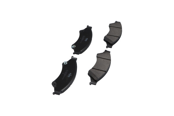 Kavo Parts Remblokset KBP-4574