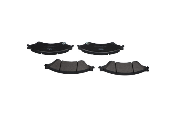 Kavo Parts Remblokset KBP-4574