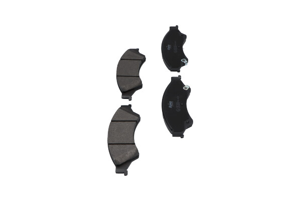 Kavo Parts Remblokset KBP-4574
