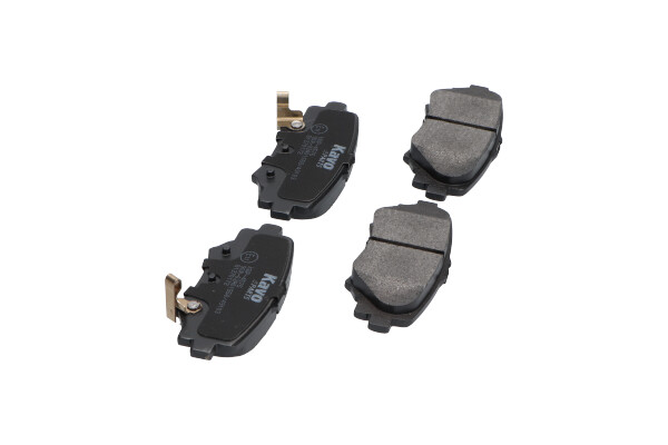 Kavo Parts Remblokset KBP-4575