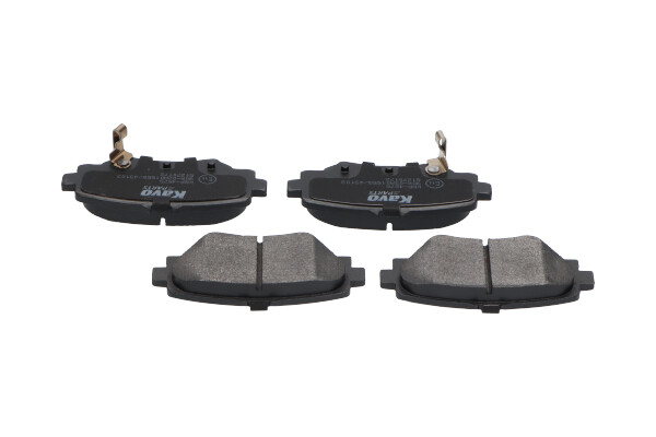 Kavo Parts Remblokset KBP-4575